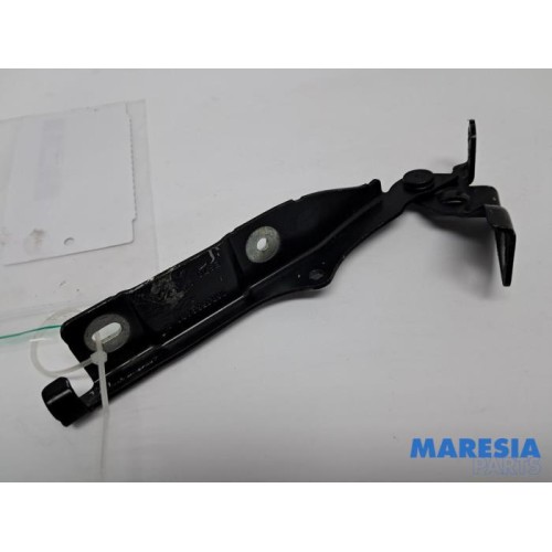 Citroen - C3 - Bonnet Hinge