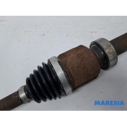 Renault - Clio - Front drive shaft, right