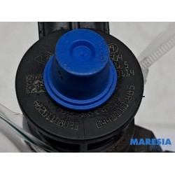 Renault - Clio - Injector (diesel)