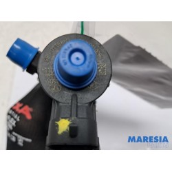 Renault - Clio - Injector (diesel)