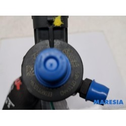 Renault - Clio - Injector (diesel)