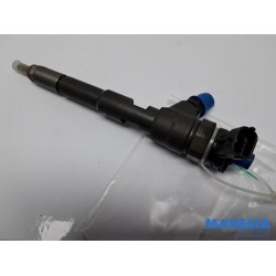 Renault - Clio - Injector (diesel)