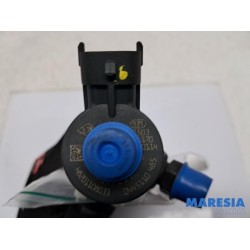 Renault - Clio - Injector (diesel)