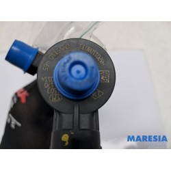 Renault - Clio - Injector (diesel)