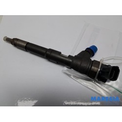 Renault - Clio - Injector (diesel)