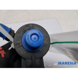 Renault - Clio - Injector (diesel)