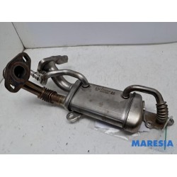 Renault - Clio - Heat exchanger