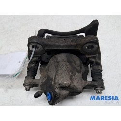Renault - Clio - Front brake calliper, right