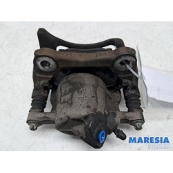 Renault - Clio - Front brake calliper, left