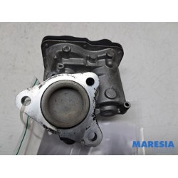 Renault - Clio - EGR Klep