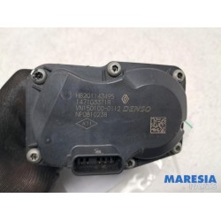 Renault - Clio - EGR Klep