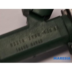 Renault - Clio - Injector (benzine injectie)
