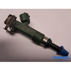 Renault - Clio - Injector (benzine injectie)