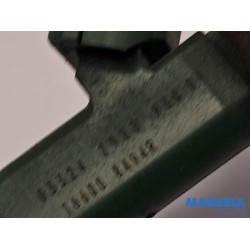 Renault - Clio - Injector (benzine injectie)