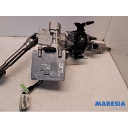 Renault - Clio - Steering column housing