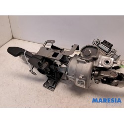 Renault - Clio - Steering column housing