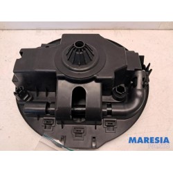 Renault - Clio - Jack set