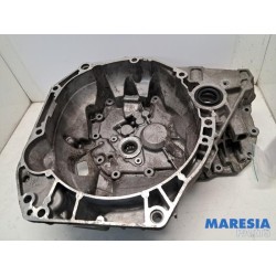 Renault - Captur - Gearbox casing