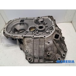 Renault - Captur - Gearbox casing