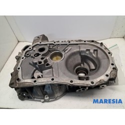 Renault - Captur - Gearbox casing