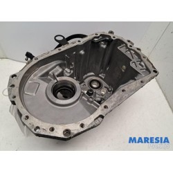 Renault - Captur - Gearbox casing