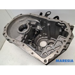 Renault - Captur - Gearbox casing