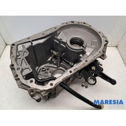 Renault - Captur - Gearbox casing