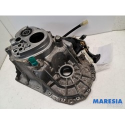 Renault - Captur - Gearbox casing