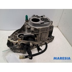 Renault - Captur - Gearbox casing