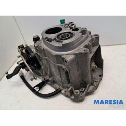 Renault - Captur - Gearbox casing
