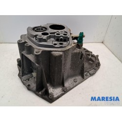 Renault - Captur - Gearbox casing