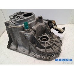 Renault - Captur - Gearbox casing