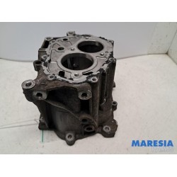 Fiat - 500 - Gearbox casing