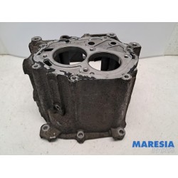 Fiat - 500 - Gearbox casing