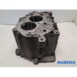 Fiat - 500 - Gearbox casing