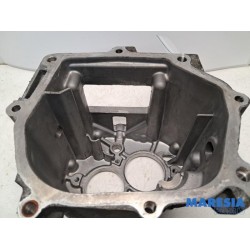 Fiat - 500 - Gearbox casing