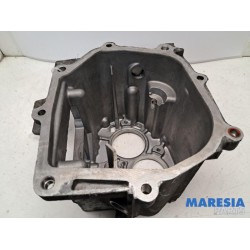 Fiat - 500 - Gearbox casing