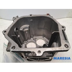 Fiat - 500 - Gearbox casing