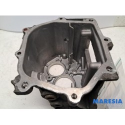 Fiat - 500 - Gearbox casing