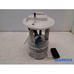 Renault - Clio - Kraftstoffpumpe Elektrisch