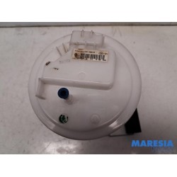 Renault - Clio - Kraftstoffpumpe Elektrisch