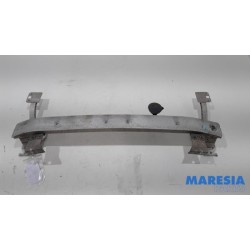 Citroen - C3 - Front bumper frame