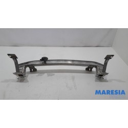 Citroen - C3 - Front bumper frame