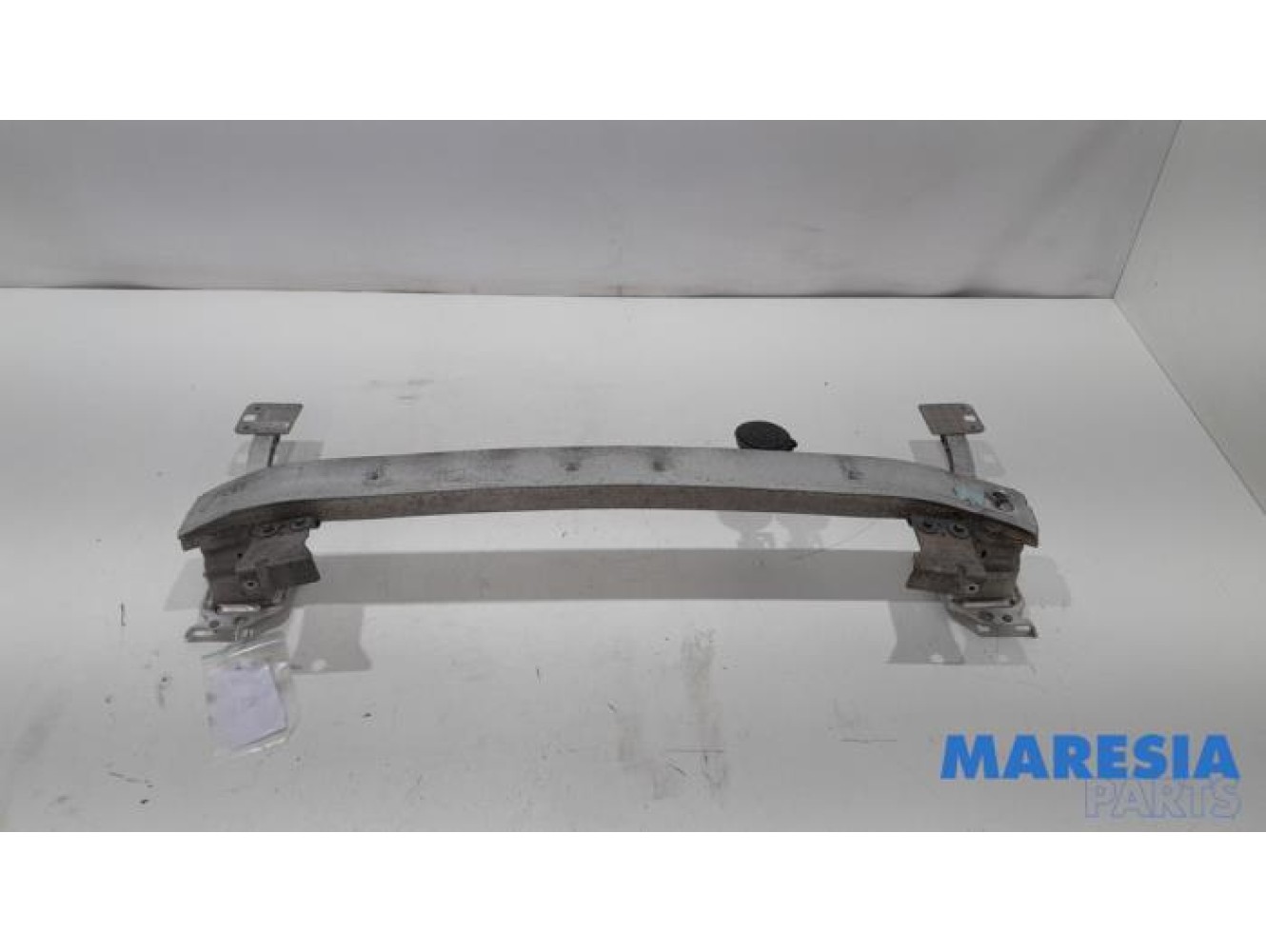 Citroen - C3 - Front bumper frame