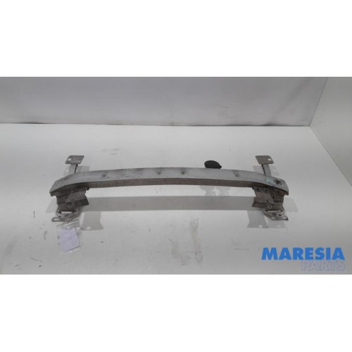 Citroen - C3 - Front bumper frame
