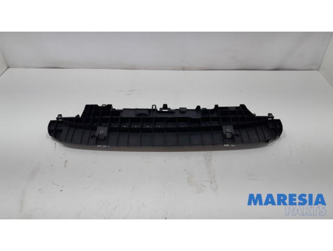 Citroen - C3 - Cadre pare-chocs avant