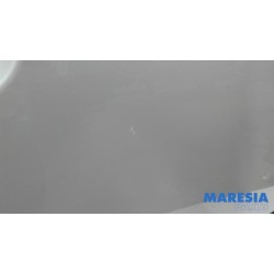 Citroen - C3 - Rear door 4-door, right