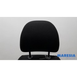 Citroen - C3 - Stoel links