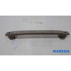 Citroen - C3 - Rear bumper frame