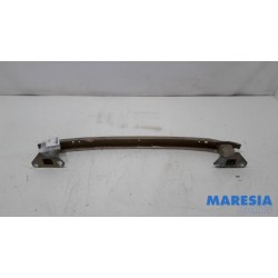 Citroen - C3 - Rear bumper frame